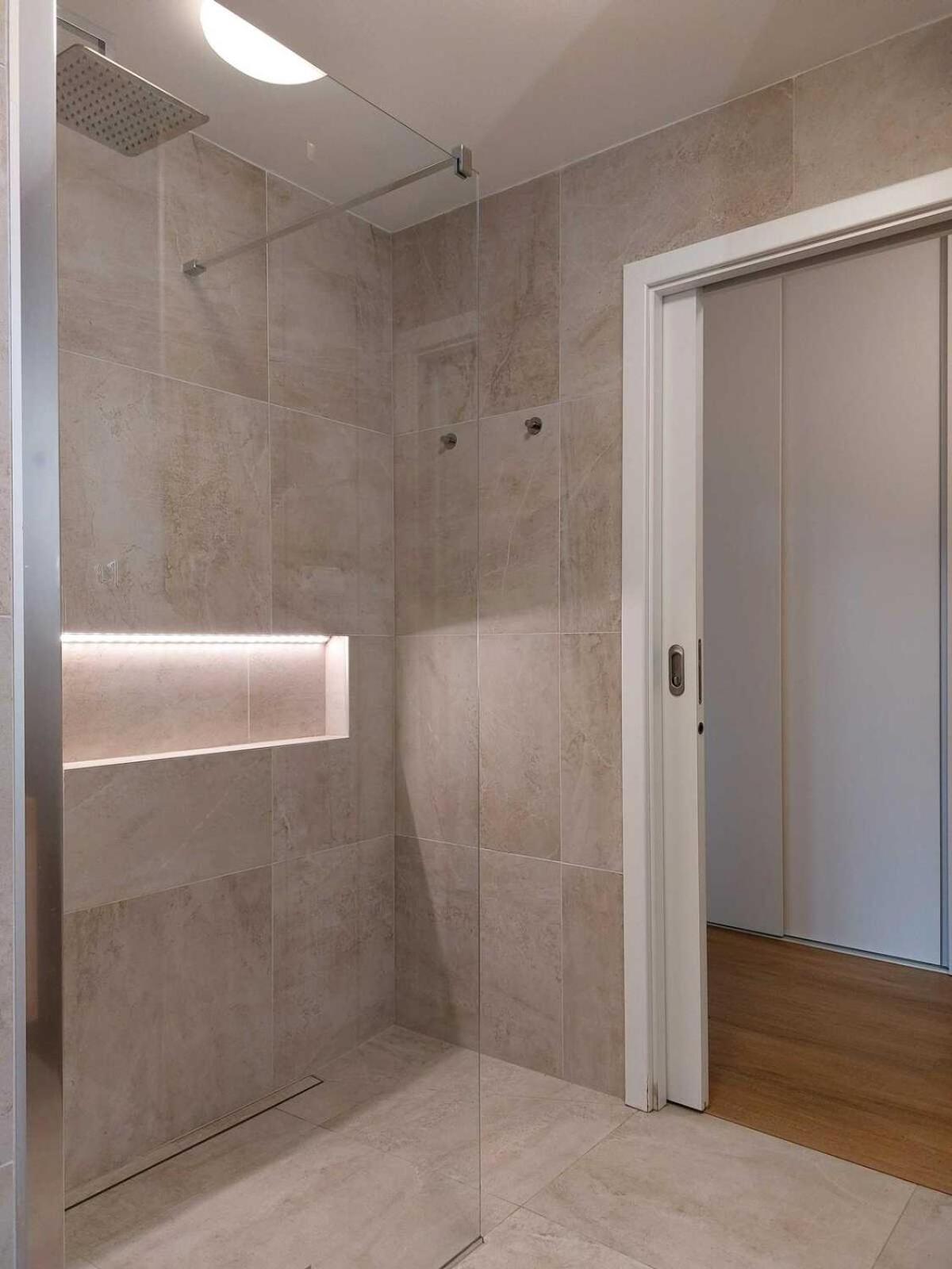 Apartmany Neta Velke Karlovice, Polansky Dvur Ngoại thất bức ảnh